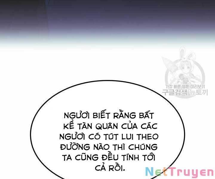 vượt qua giới hạn chapter 136 254