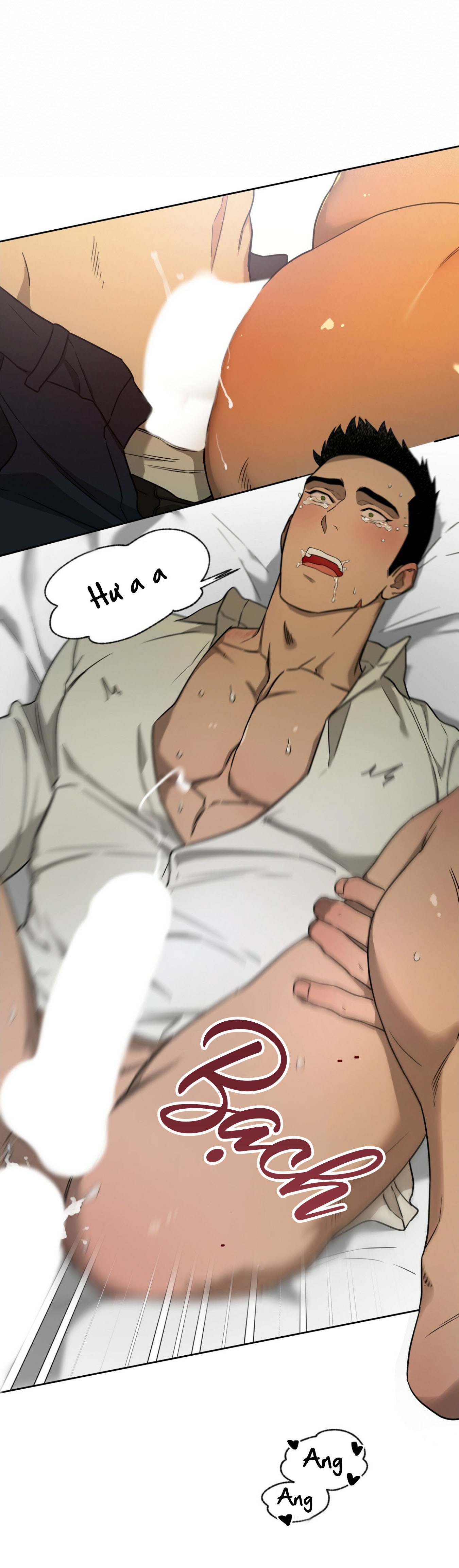 ang ang chapter 51 21