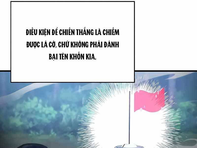 kim giáp đồ long chapter 24 20