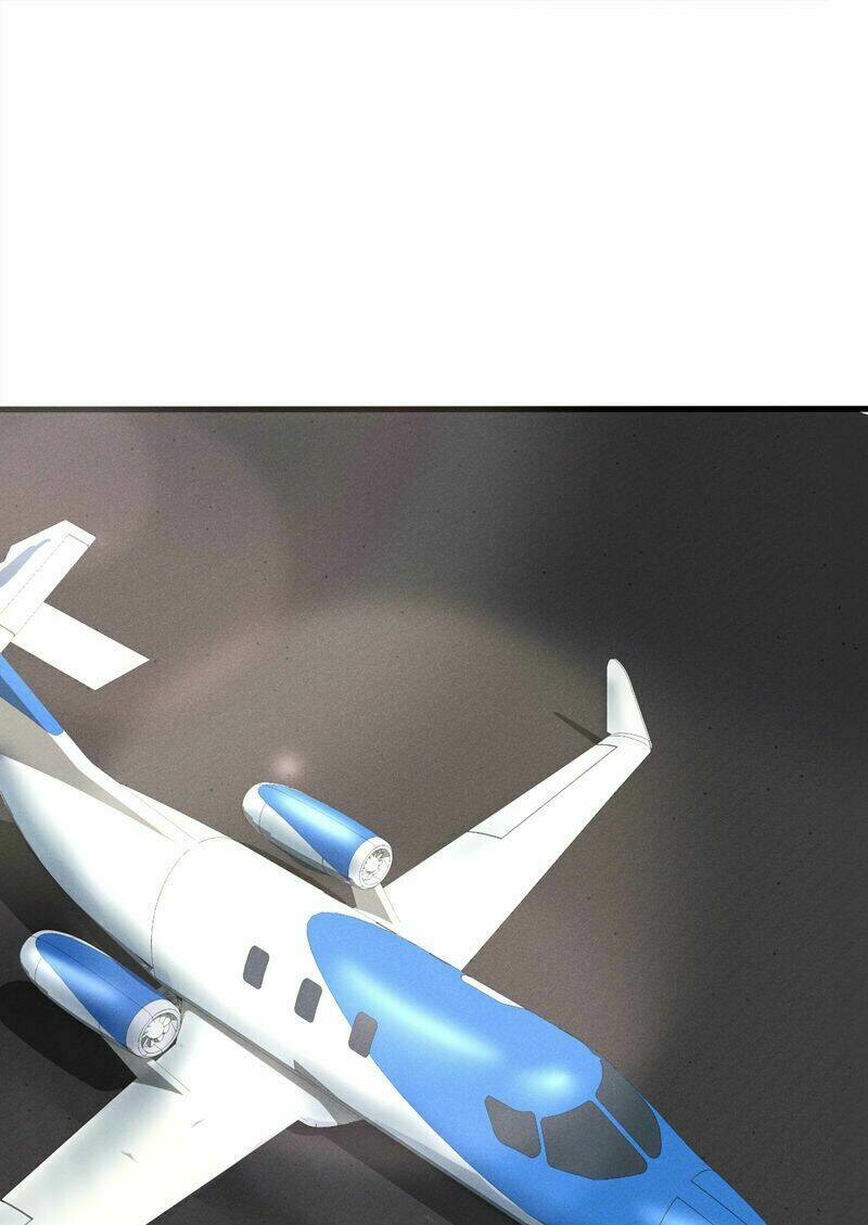 cạm bẫy lửa tình chapter 5 4