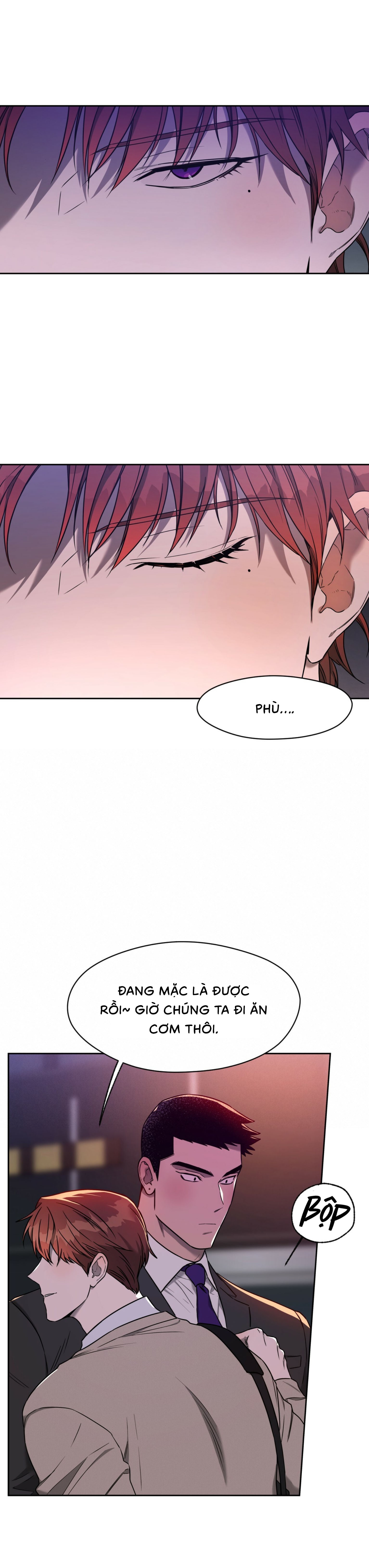 ang ang chapter 47 15