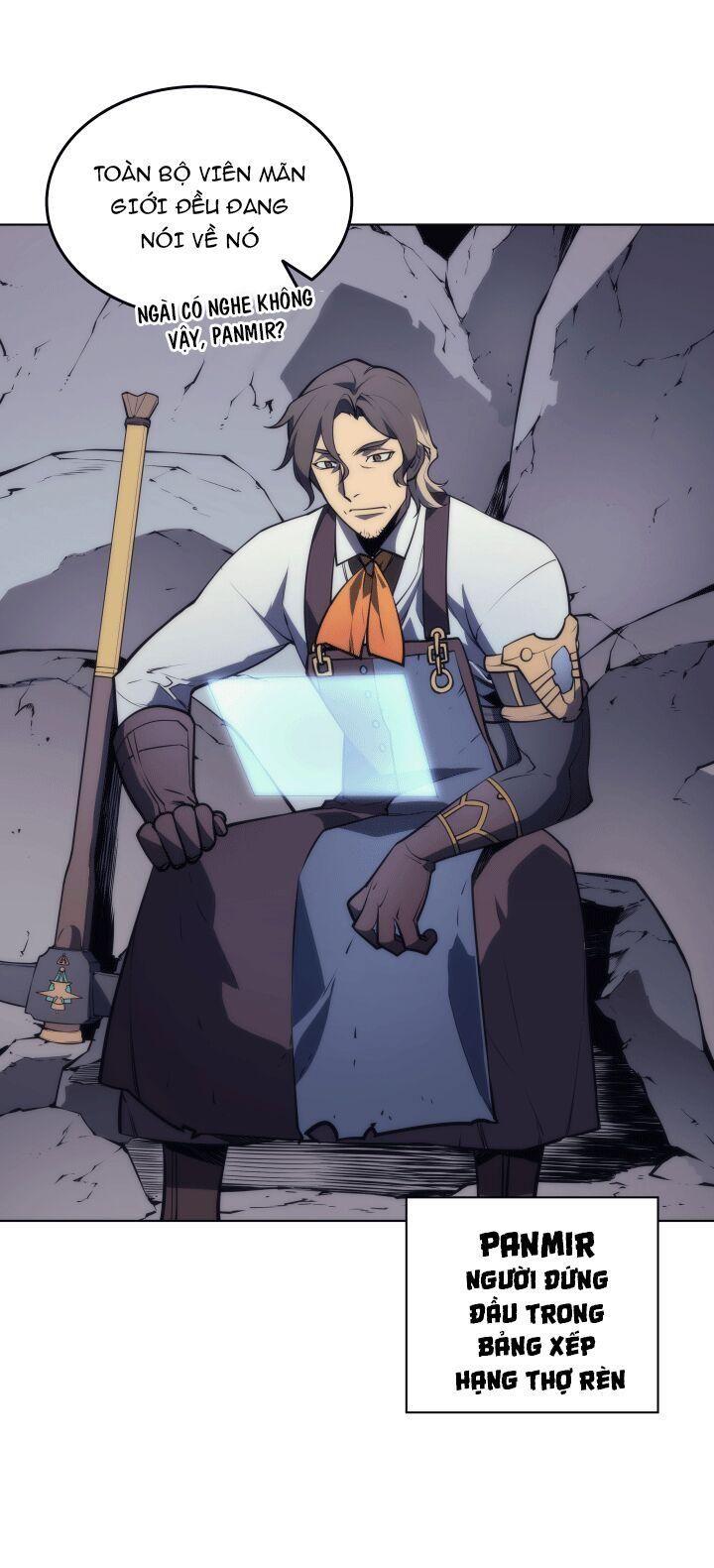 vượt qua giới hạn chapter 13 25