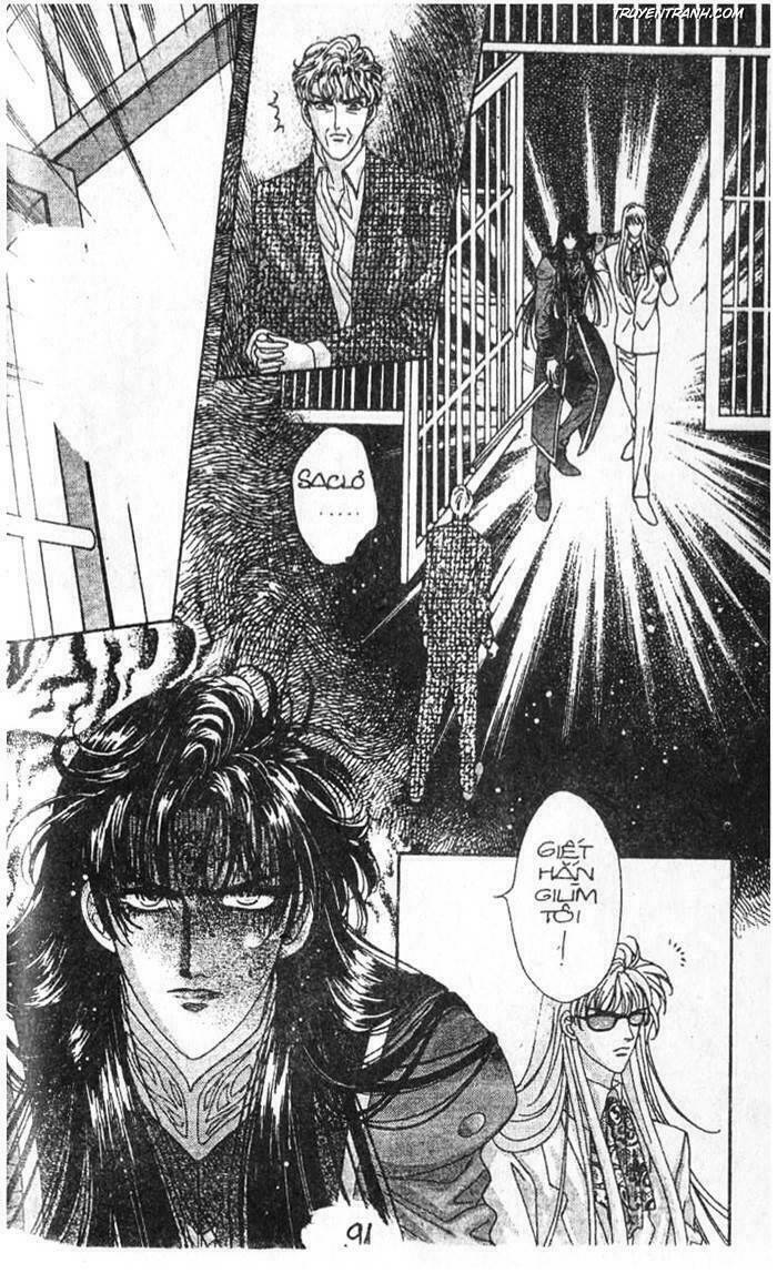 hercules chapter 98 7