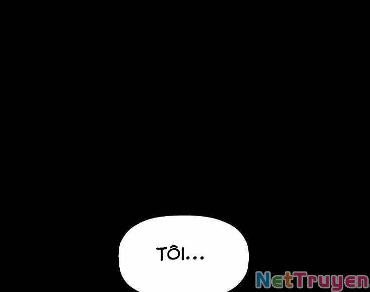 sự trở lại của huyền thoại chapter 39 63