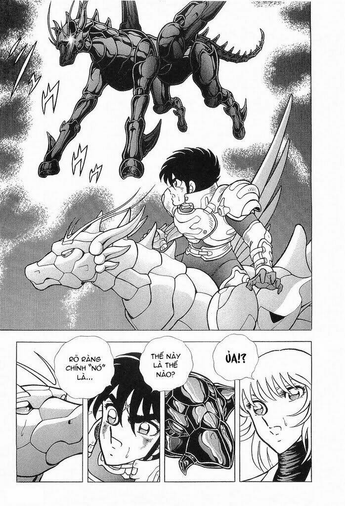 b'tx – người x chapter 24 18