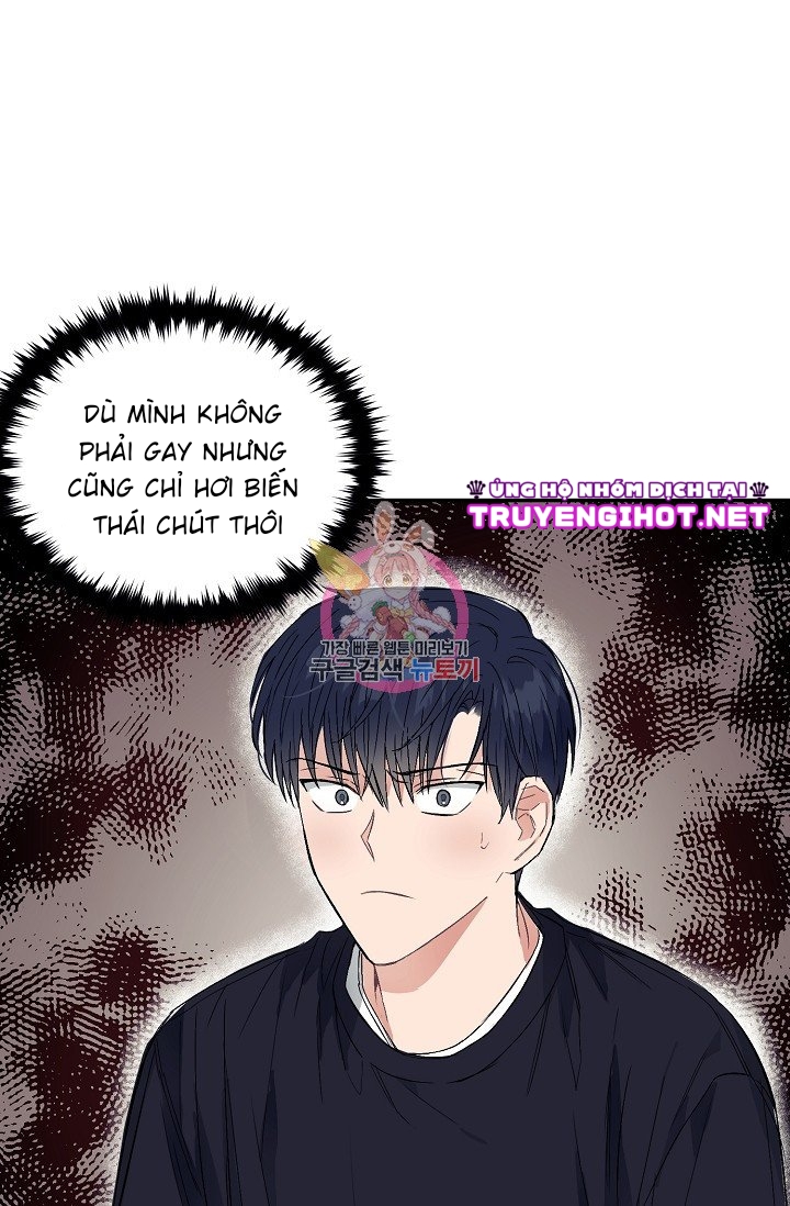 thở chung bầu không khí chapter 4 1