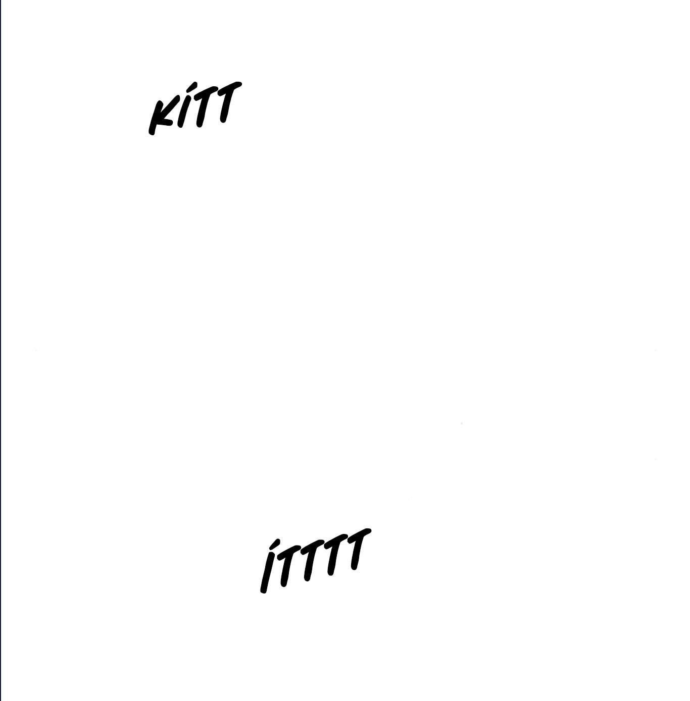 oan gia ngõ hẹp chapter 45 54