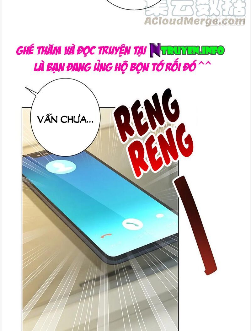 ẩn hôn 100%: chọc tức vợ yêu mua một tặng một chapter 159 38