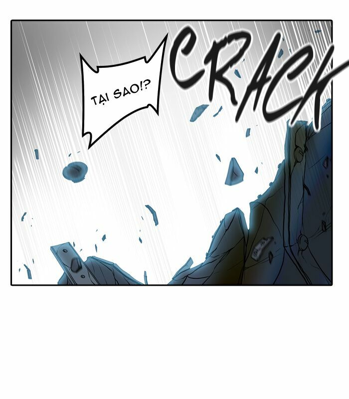 tòa tháp bí ẩn 2 chapter 313 51