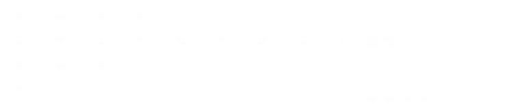 tôi sẽ cố gắng bảo vệ em gái chapter 26 31