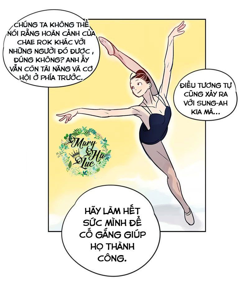 tôi muốn bay như một con bướm chapter 11 51