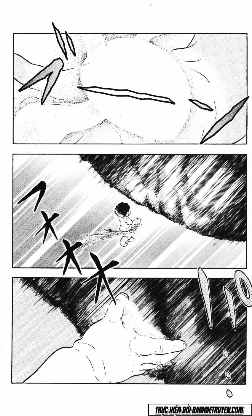 ninku second stage - eto ninhen chapter 5 31