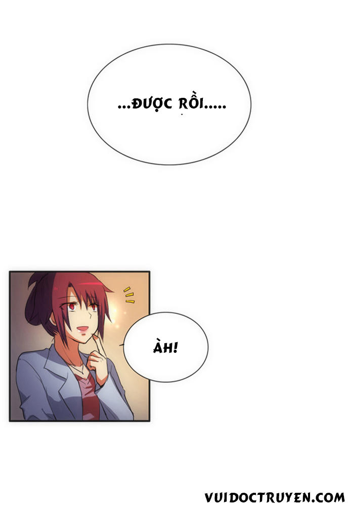 crepuscule (yamchi) chapter 42 20