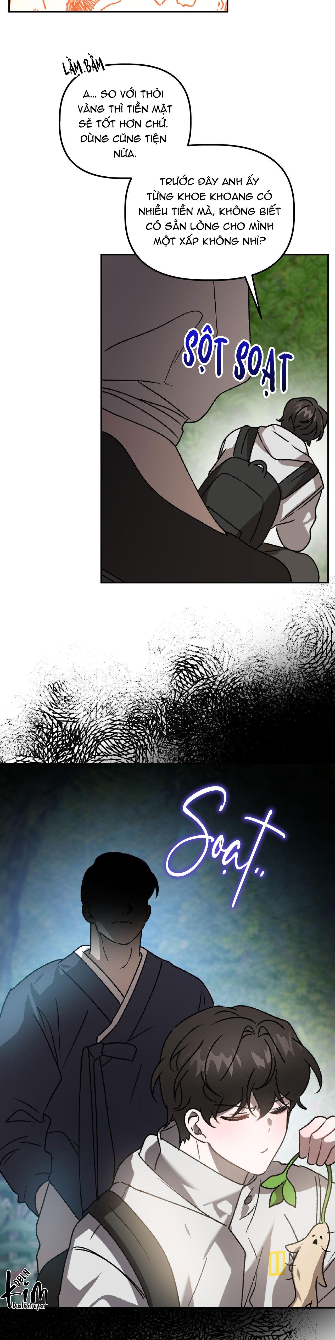 đã hiểu chưa chapter 50 31