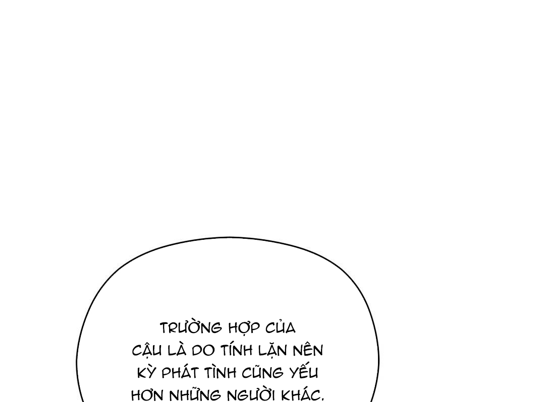 phức cảm tự ti của omega chapter 15 82