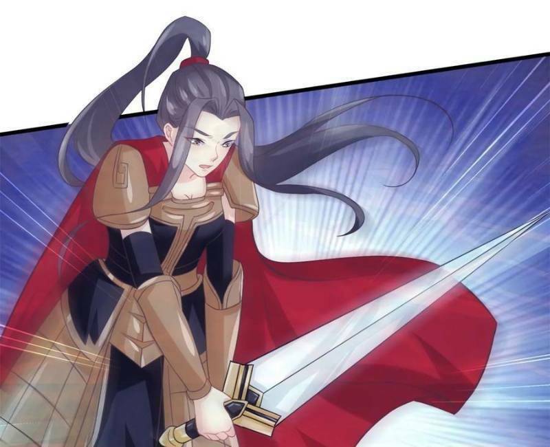 ta là ngọc hoàng đại đế chapter 76 7