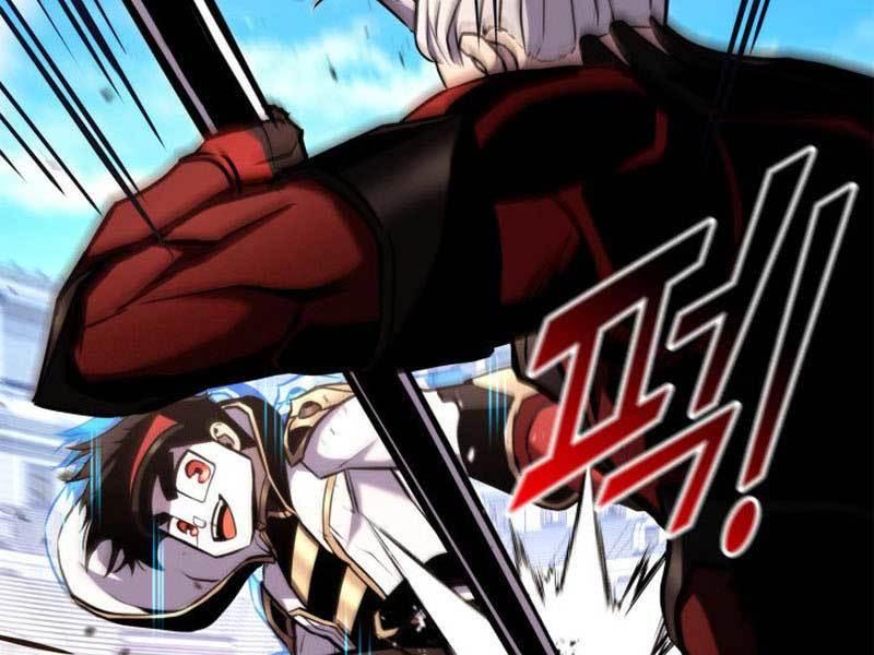 huyền thoại game thủ - tái xuất chapter 119 162