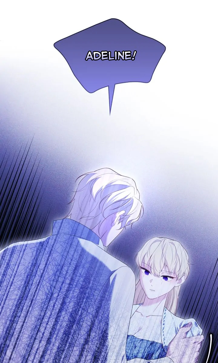 màn đêm tối của adeline chapter 74 37