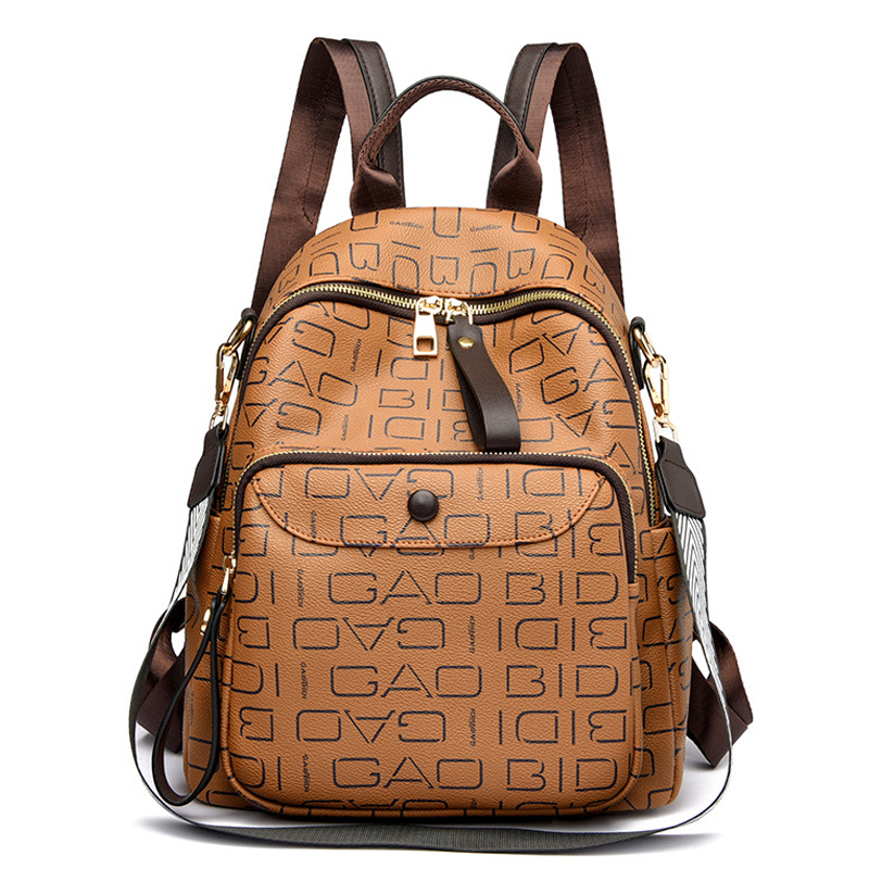 Balo Nữ Thời Trang công sở phong cách Hàn Quốc cao cấp – BLNN9107