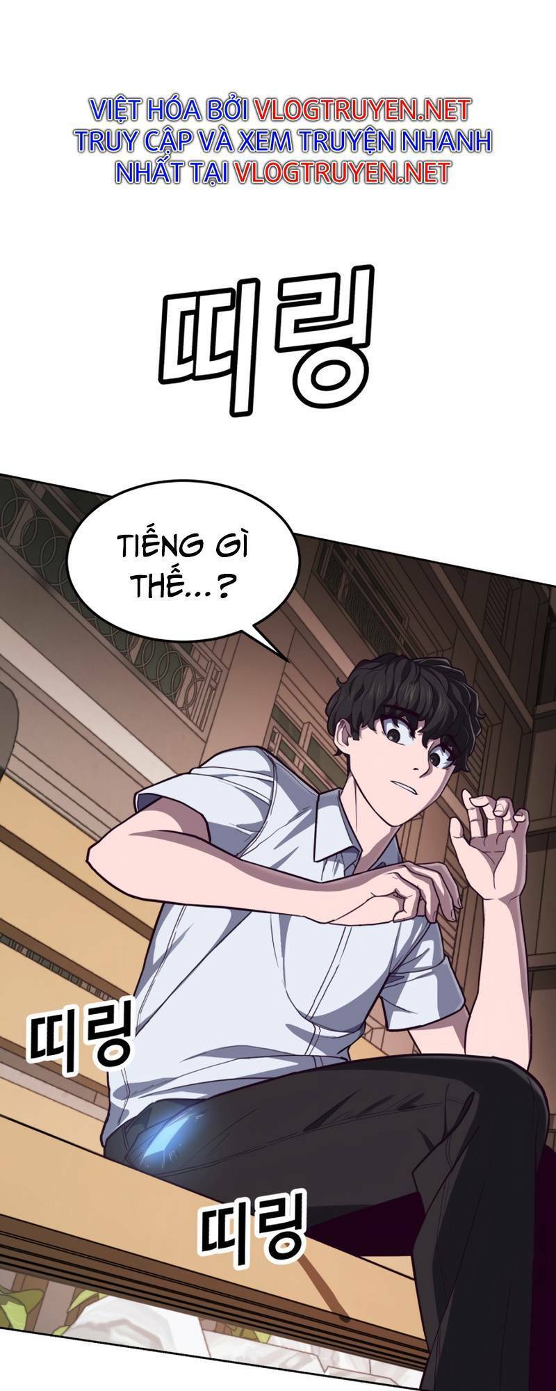 tuân lệnh tuyệt đối chapter 1 62