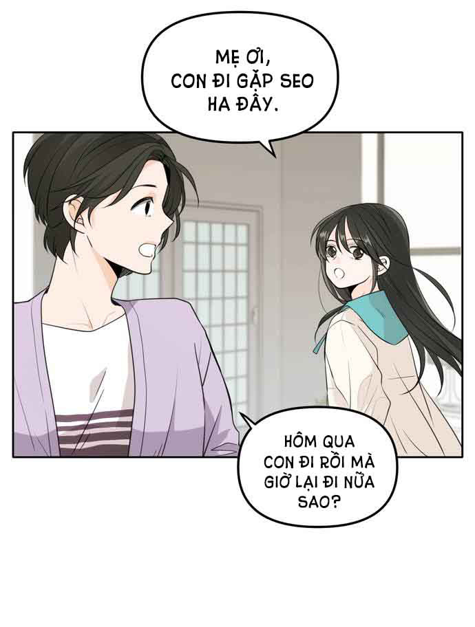 hẹn gặp anh ở kiếp thứ 19 chapter 115 3