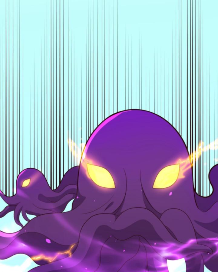 người chơi và nhân vật chính đều muốn làm hại ta chapter 155 34