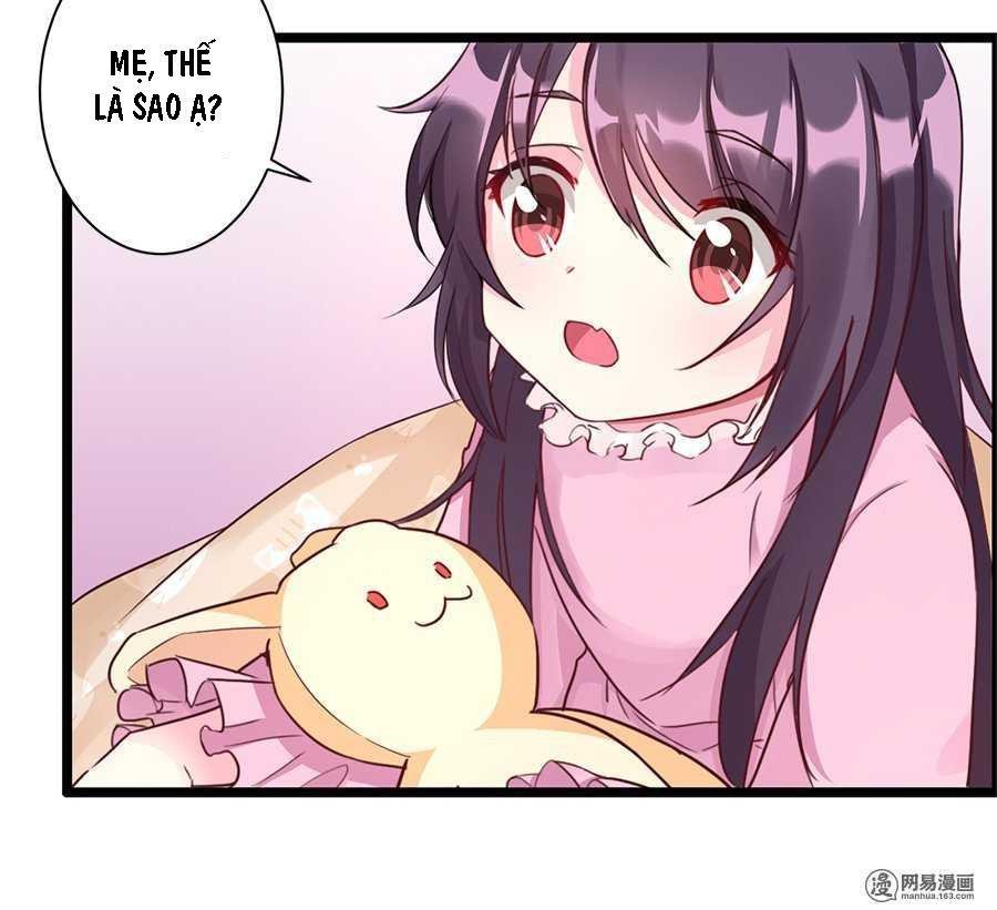 gửi người không quen chapter 20 24