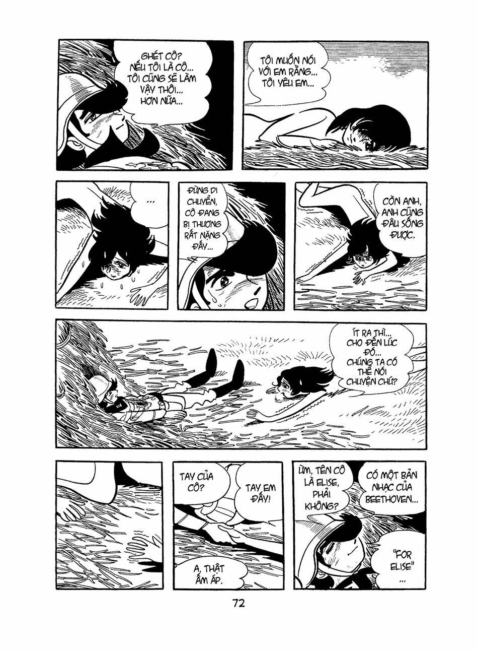 apollo’s song chapter 1 30