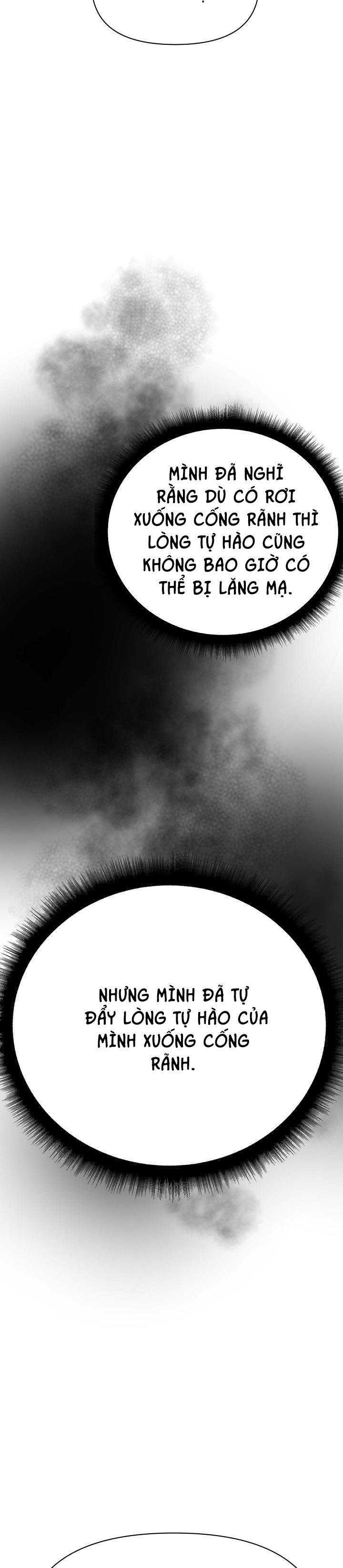 hai đất nước, đất nước của nô lệ chapter 37 40