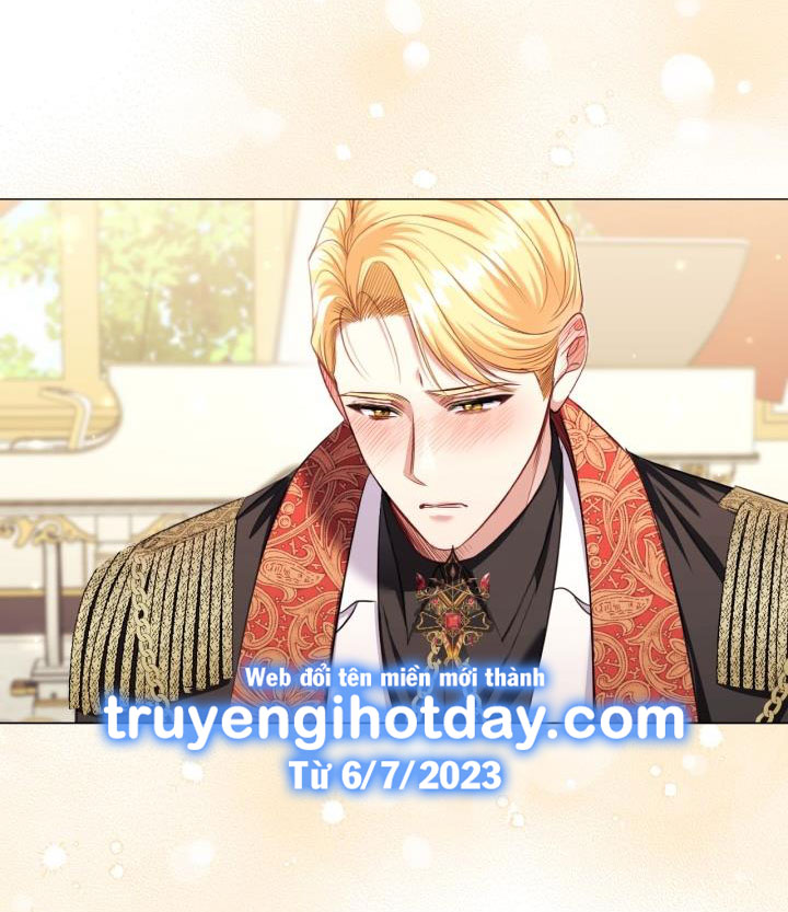 Mùi Hương Của Ác Quỷ chapter 92.2 - Trang 19