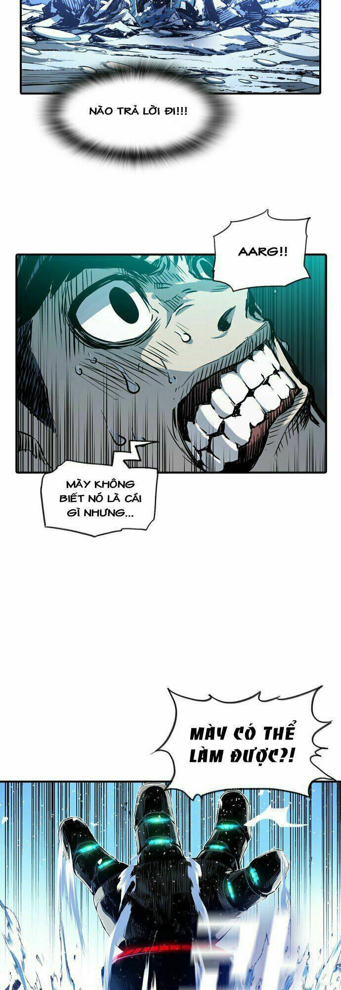 kangtawoo chapter 2 76