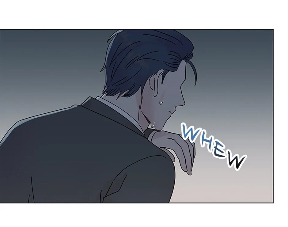 sự trả thù ngọt ngào của vợ tôi chapter 251 12