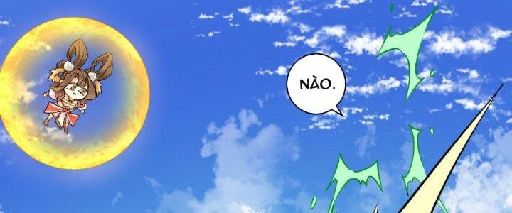 đồ đệ của ta đều là trùm phản diện chapter 42 29