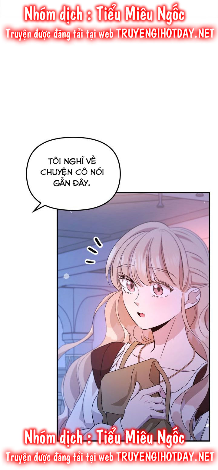 quán trọ dragondaily chapter 57 7