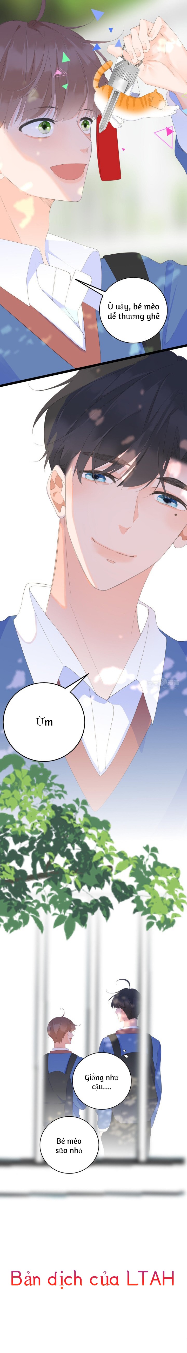 xueba raise 985 chapter 18 5