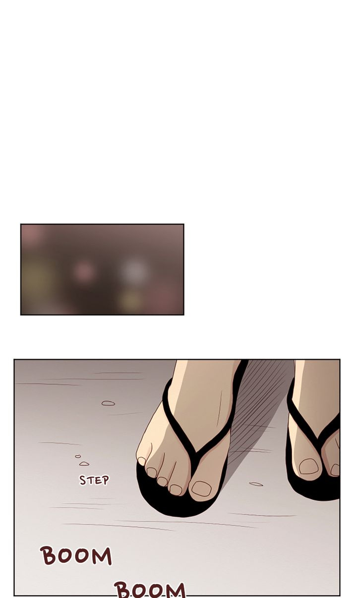 crush của tôi chapter 43 30