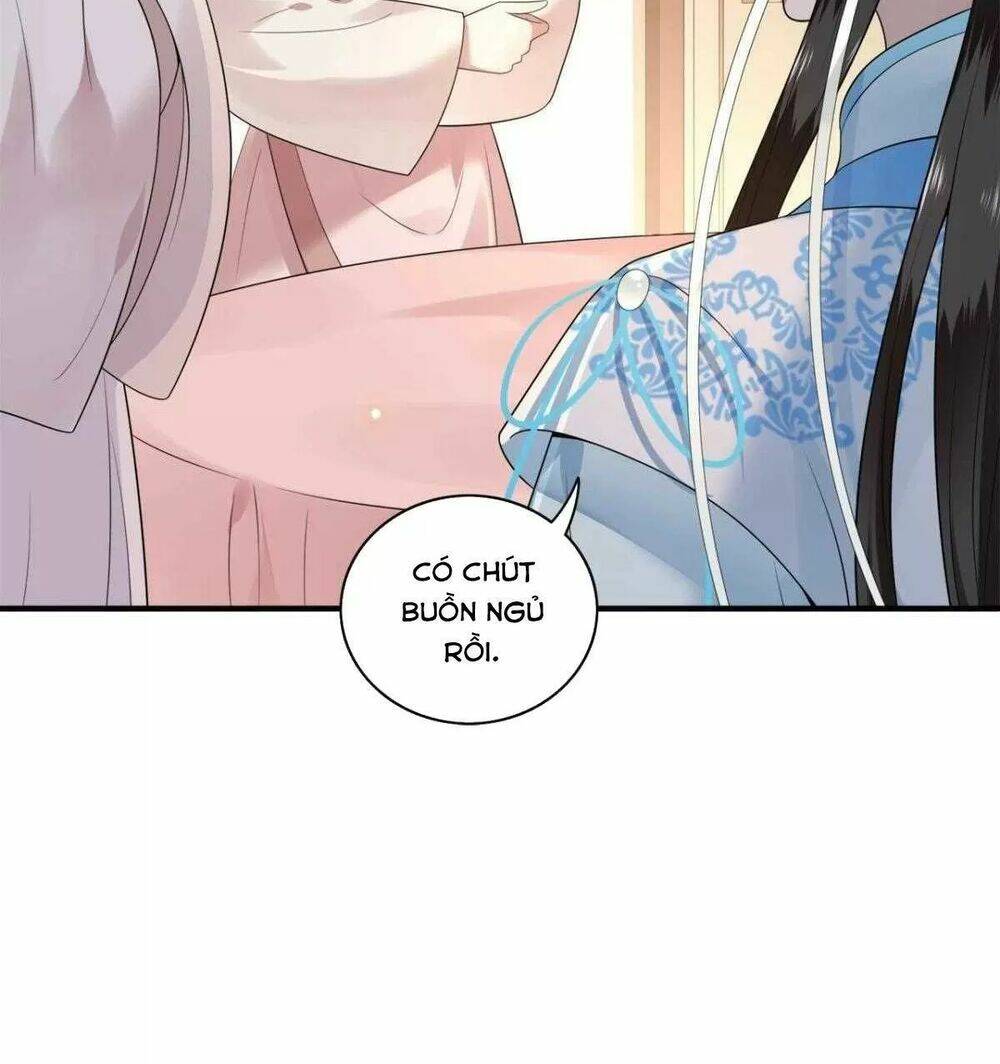 phượng hoàng vu phi chapter 114 38
