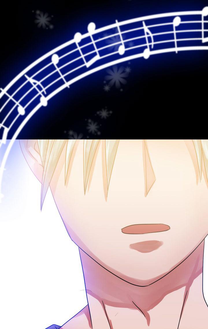 ông chú chủ nhà may mắn chapter 10 43