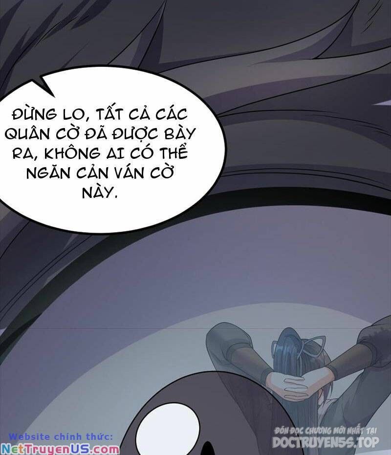 bắt đầu với kiếm vực, ta lặng lẽ tu luyện thành kiếm thần chapter 94 20