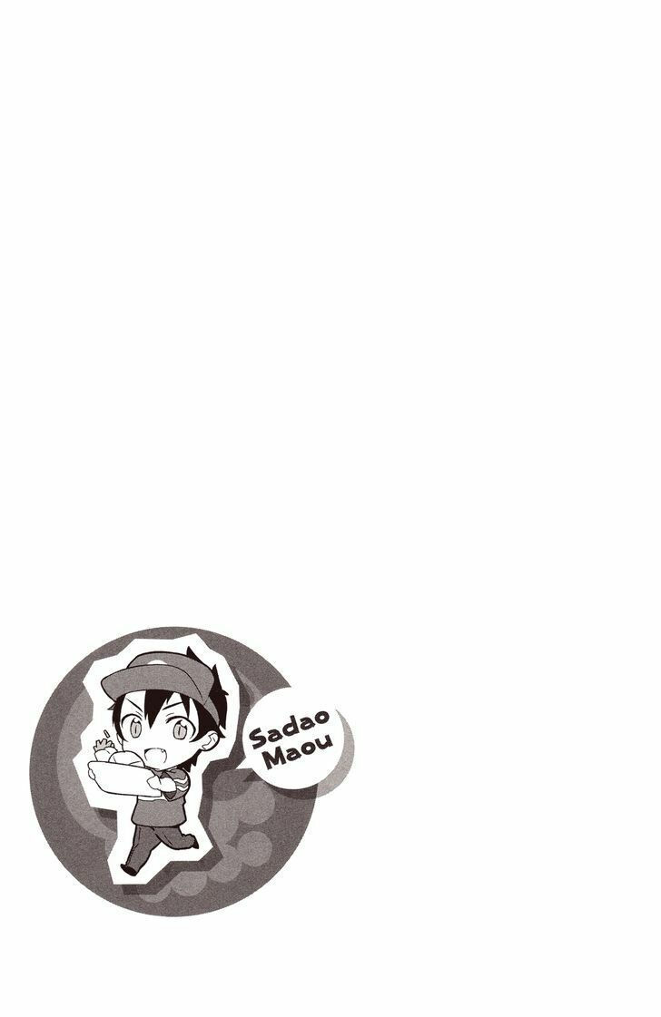 ma vương đi làm thêm chapter 1 44