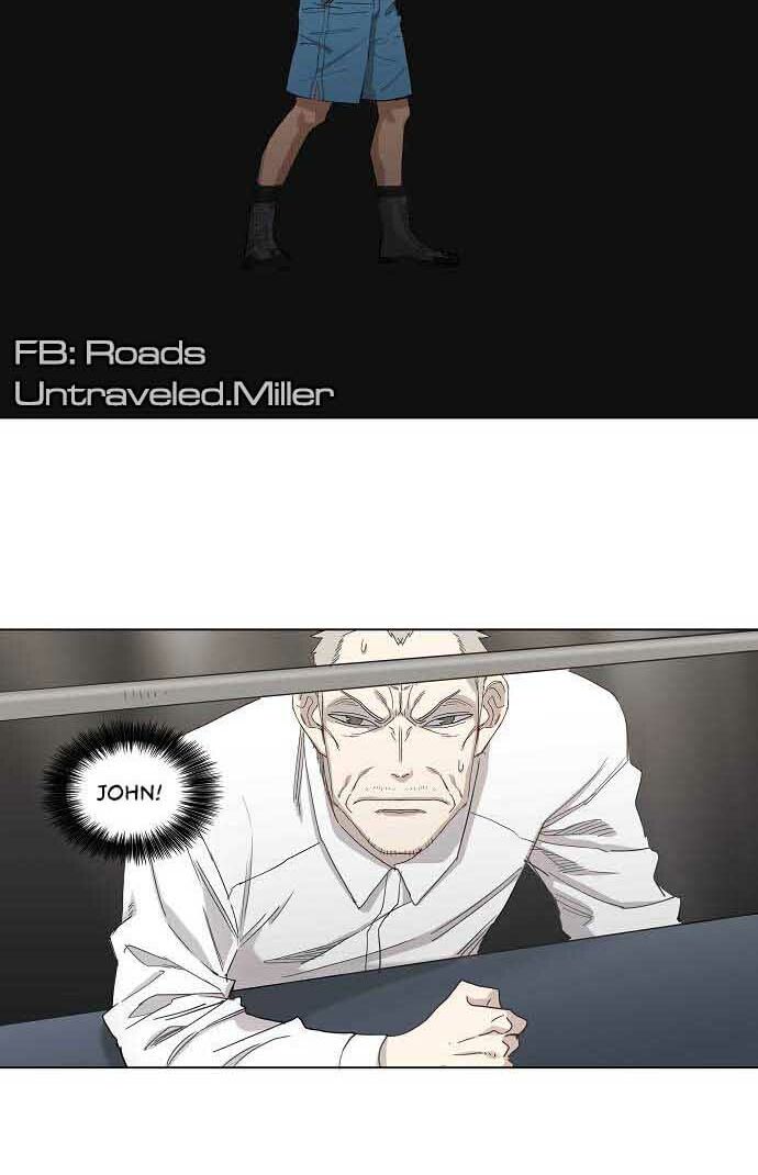 Võ Sĩ Quyền Anh chapter 18 4