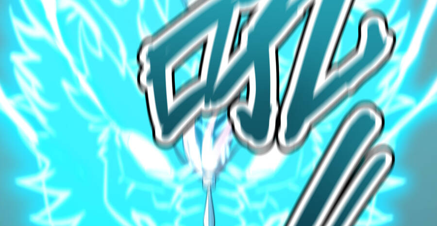 ocd thành vương giả chapter 4.1 136