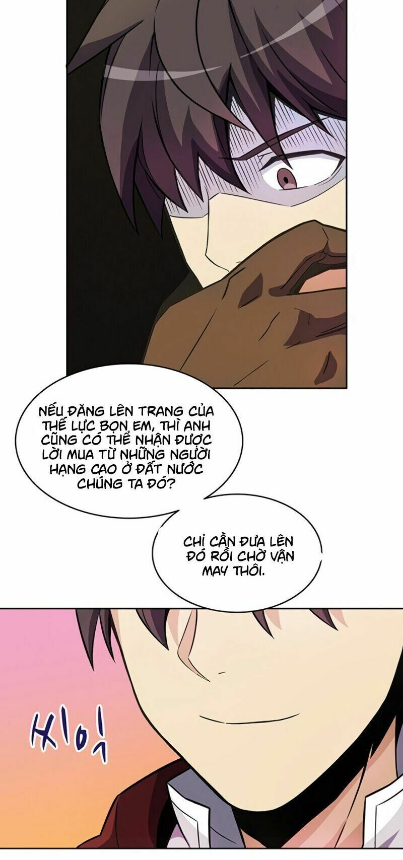 arcane sniper chapter 22 76