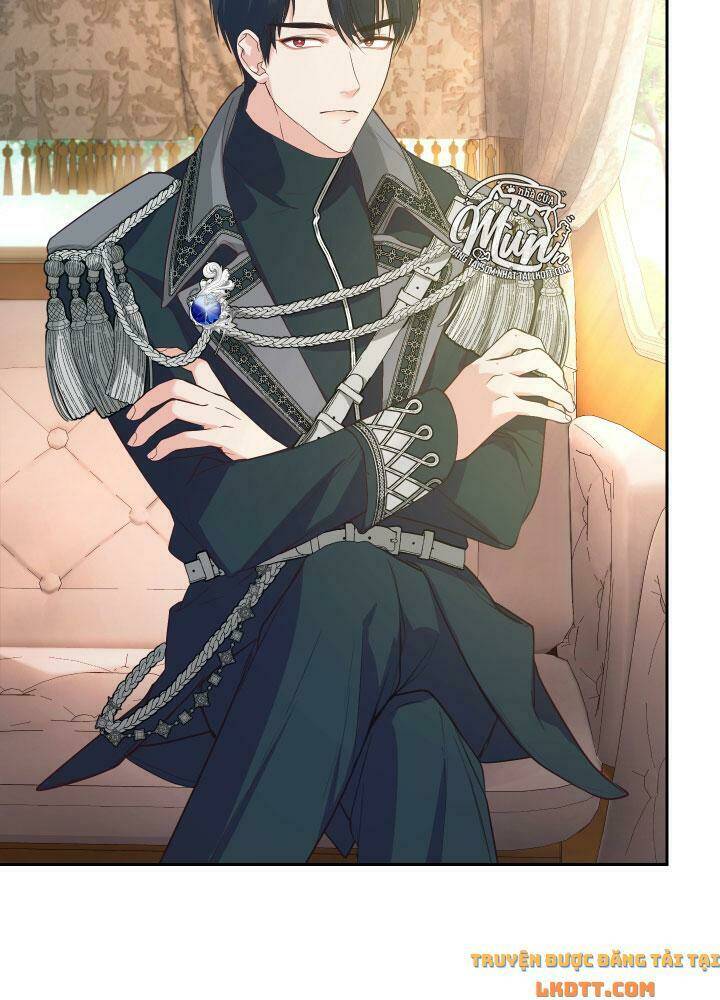 nhà điều chế nước hoa độc quyền của bạo chúa chapter 19 80