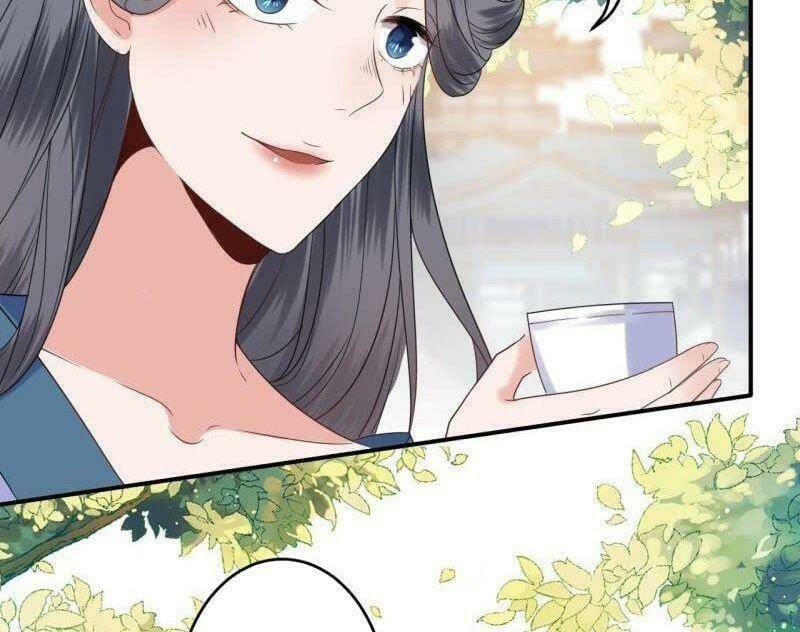 vương gia kiêu ngạo quá khó cua chapter 63 25