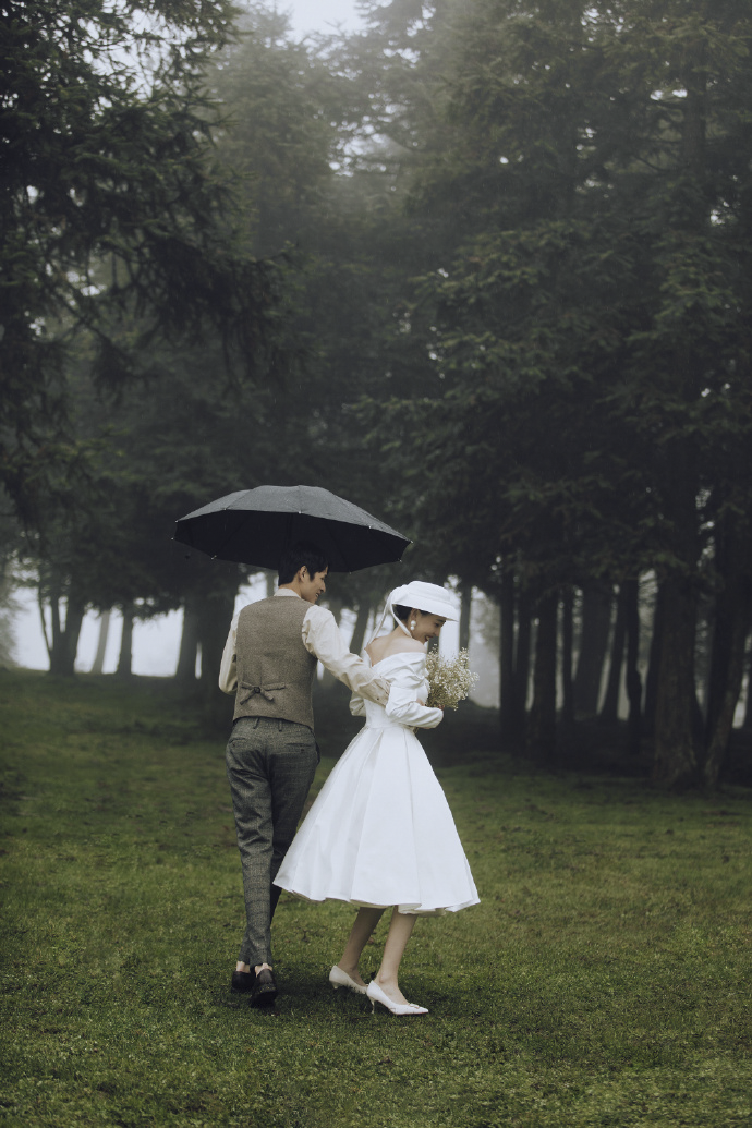 Chụp ảnh cưới tại Hồng Linh Studio-Voucher gói chụp ảnh cưới tại MIỀN TRUNG (PLATINUM)