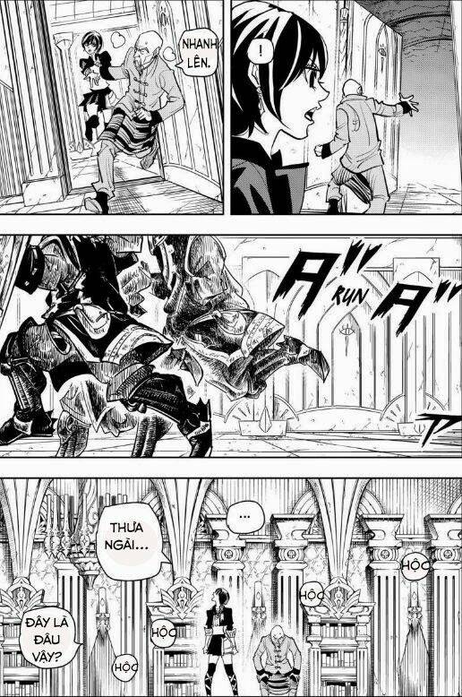 ten prism chapter 10 16