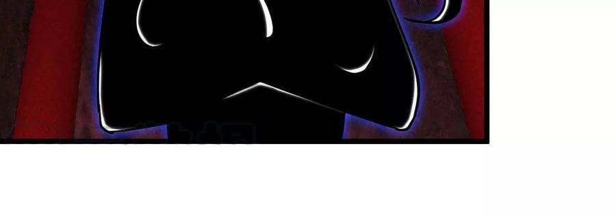 bản kiếm tiên tuyệt không làm nô chapter 56 56