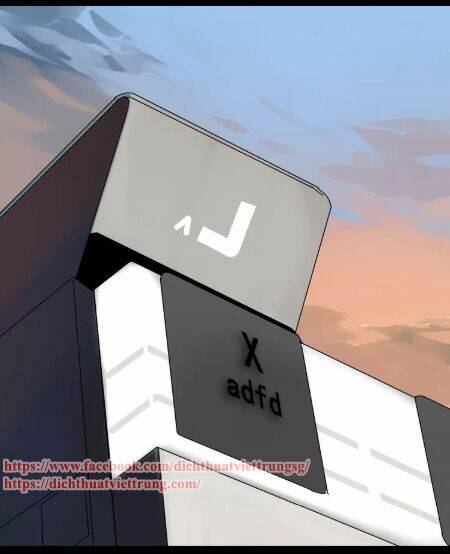 ứng dụng thẩm mỹ 2 chapter 20 24