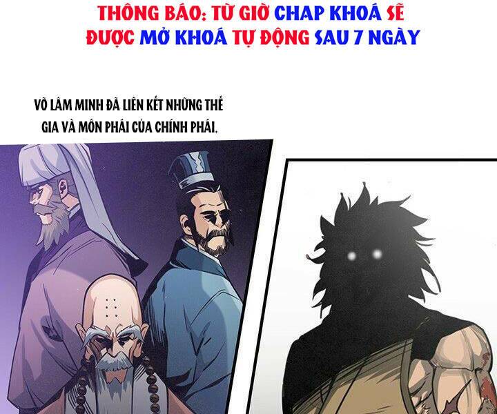 mục hạ vô nhân chapter 16 25